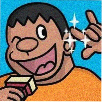 驿路观剧社主编头像