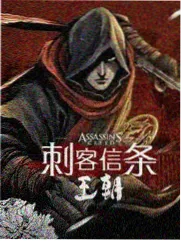 综艺化叙事国产剧图鉴样本占位图